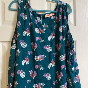 4x Evri Spring/Summer shirt